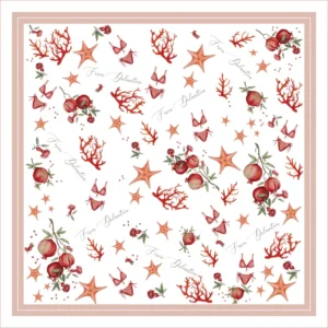 ELEMENTI-2025-SUMMER-MARAME-140X140-ŠIPAK-WEB