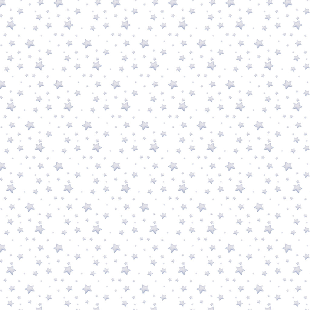 Fosca Dalmatica, Klara Ivanović, surface pattern design, dizajn tekstila , Dječja-ilustracija-za-sobu,-posterljinu--i-tapete